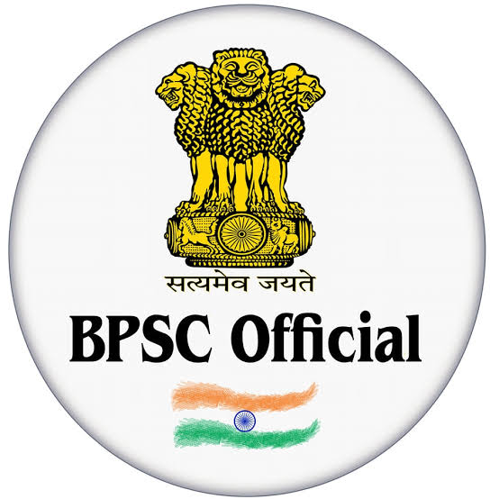 bpsc official